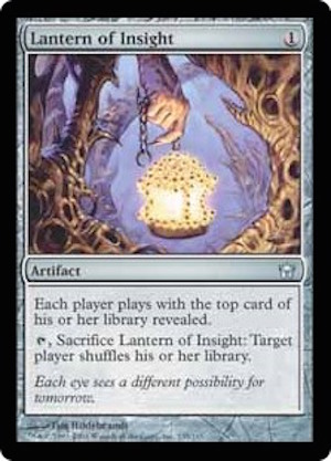 Illustration for article titled Three Pro Players' Strategies For Mastering Magic: The Gathering’s Modern Format